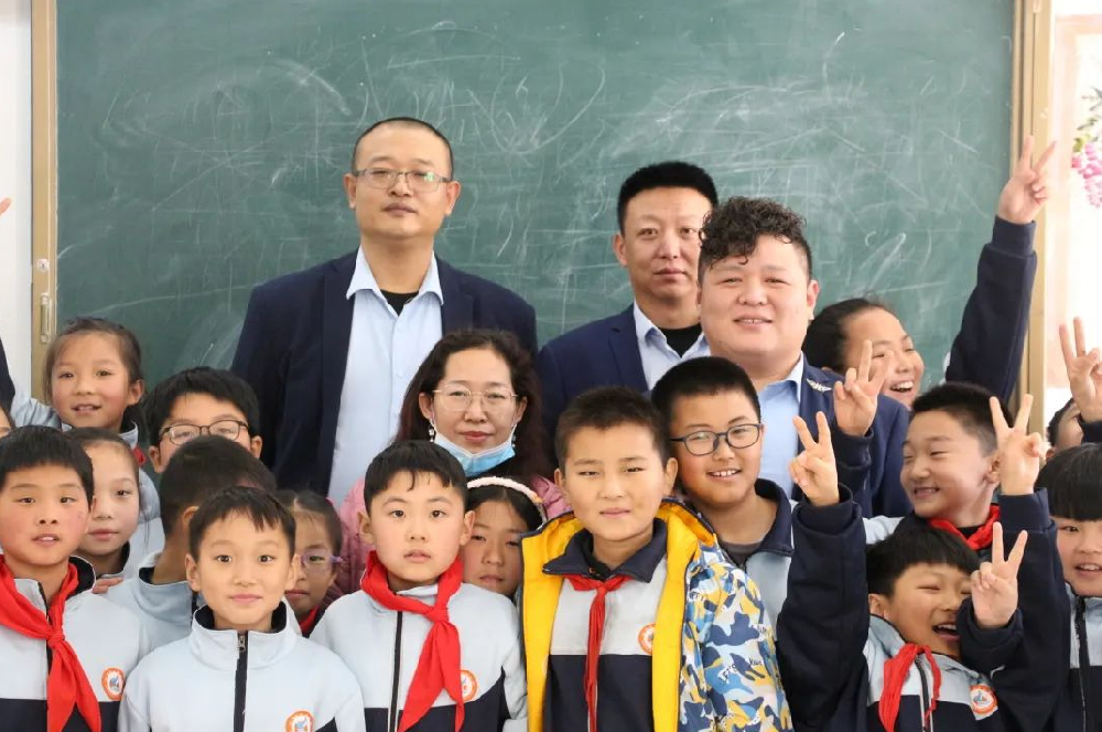 1640047244152565.png 1640047244152565.png