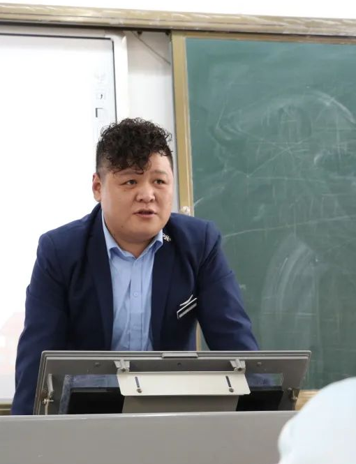 1640047484190603.png image.png