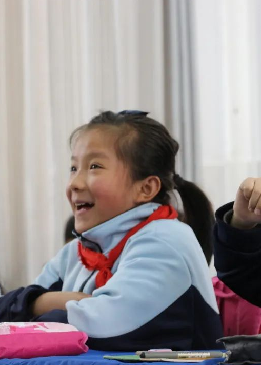 1640047507101514.png image.png