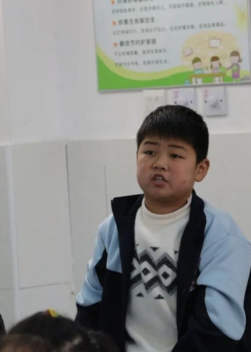 1640047540426382.png image.png