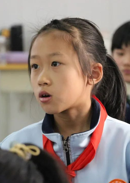 1640047942105823.png image.png