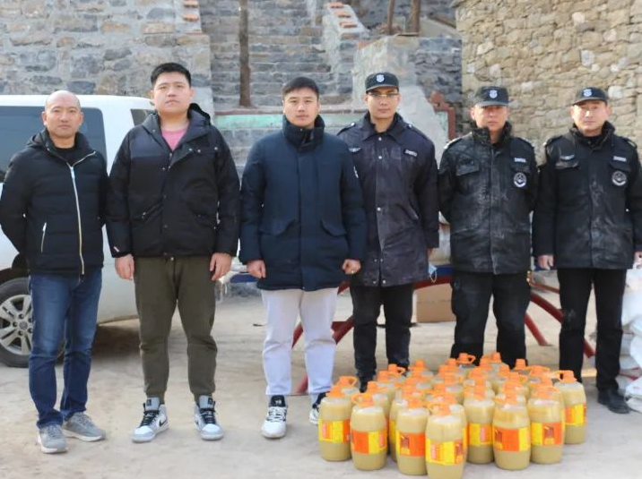 1642232385645756.png image.png