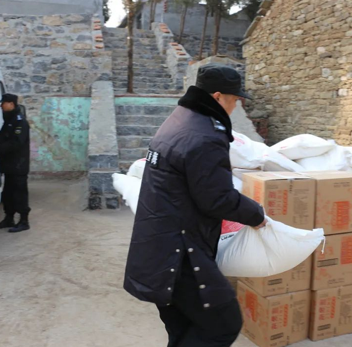 1642232508146087.png image.png