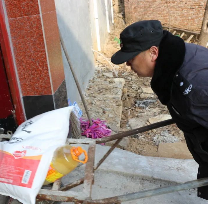 1642232540833816.png image.png