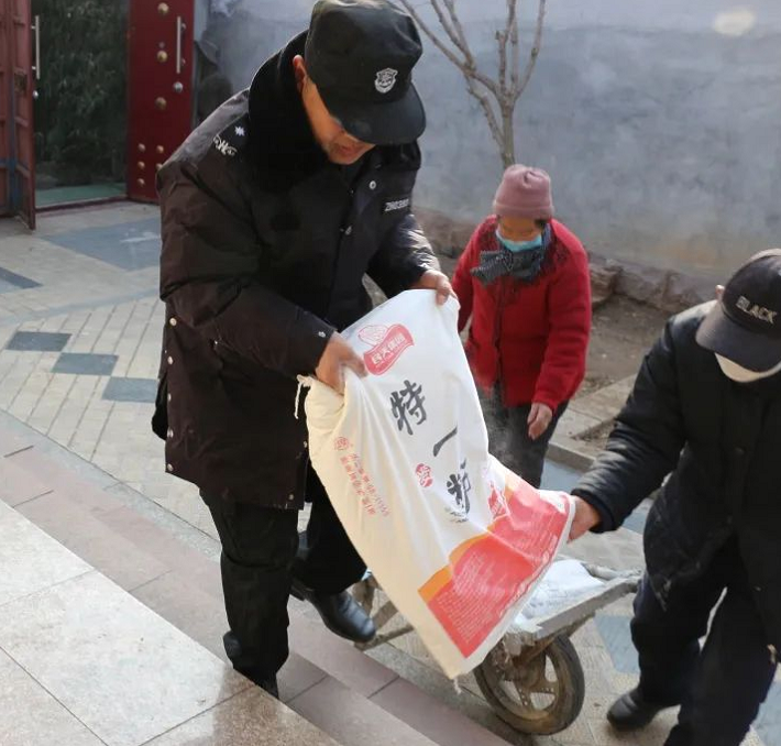 1642232558429295.png image.png