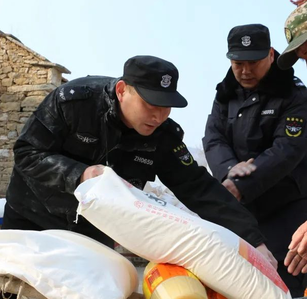 1642232572121489.png image.png