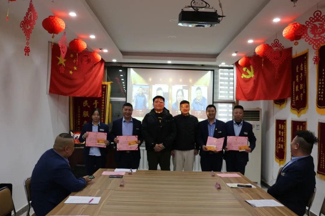 1643259279817453.jpg 微信圖片_20220127123729.jpg