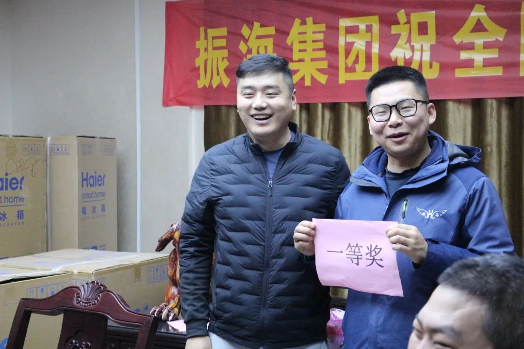 濟(jì)南保安公司 blob.png