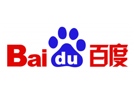 濟(jì)南保安公司百度