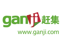 濟(jì)南保安公司趕集網(wǎng)