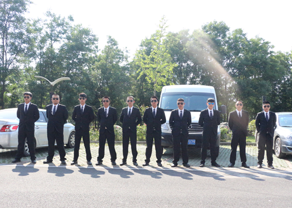 東風(fēng)標(biāo)致5008發(fā)布會(huì)