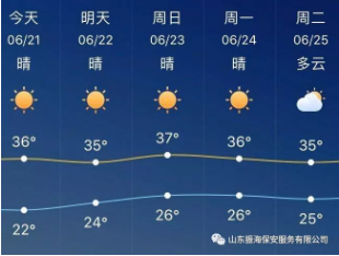 1561088556519815.png QQ截圖20190621114257.png