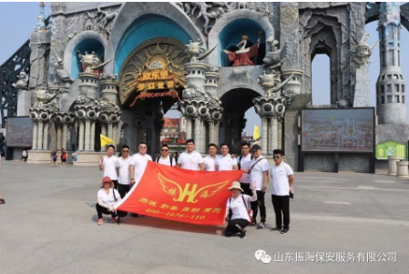 1561340509909370.png image.png