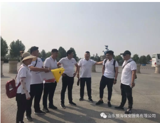 1561340536573424.png image.png