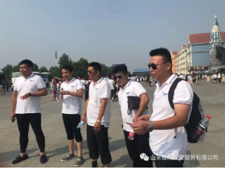 1561340552447598.png image.png