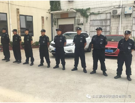 1563595223854048.png image.png